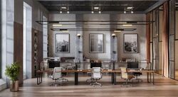 Furama Riverfront (D3), Shop House #559090391